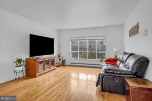 7169 Chambers Hill Rd, Harrisburg, PA 17111 - Photo 4