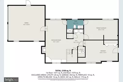 221 Lamp Post Lane, Hershey, PA 17033 - Photo 32