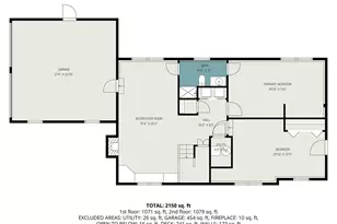 221 Lamp Post Ln, Hershey, PA 17033 - Photo 32