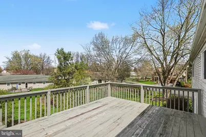 221 Lamp Post Lane, Hershey, PA 17033 - Photo 26