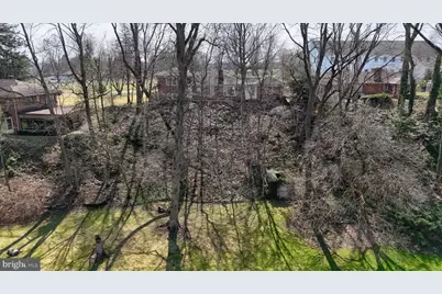 359 E Granada Avenue, Hershey, PA 17033 - Photo 50