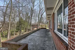 359 E Granada Ave, Hershey, PA 17033 - Photo 38