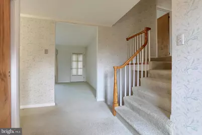 359 E Granada Avenue, Hershey, PA 17033 - Photo 10