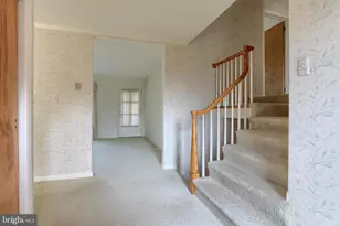 359 E Granada Ave, Hershey, PA 17033 - Photo 10