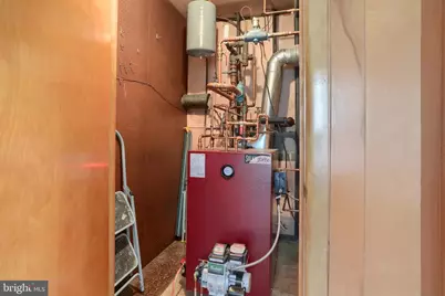 359 E Granada Avenue, Hershey, PA 17033 - Photo 34