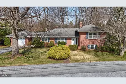 359 E Granada Avenue, Hershey, PA 17033 - Photo 42