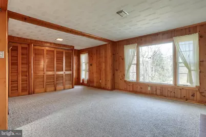 359 E Granada Avenue, Hershey, PA 17033 - Photo 20