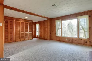 359 E Granada Ave, Hershey, PA 17033 - Photo 20