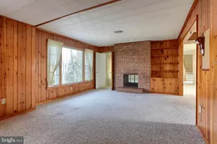 359 E Granada Ave, Hershey, PA 17033 - Photo 22