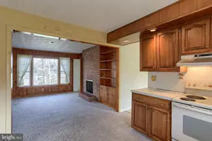 359 E Granada Ave, Hershey, PA 17033 - Photo 18