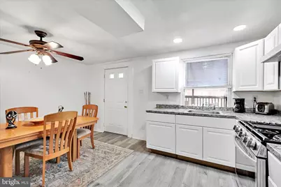2436 Berryhill Street, Harrisburg, PA 17104 - Photo 10