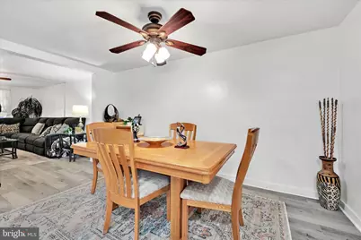 2436 Berryhill Street, Harrisburg, PA 17104 - Photo 6