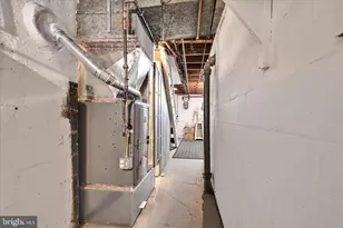 2436 Berryhill St, Harrisburg, PA 17104 - Photo 20