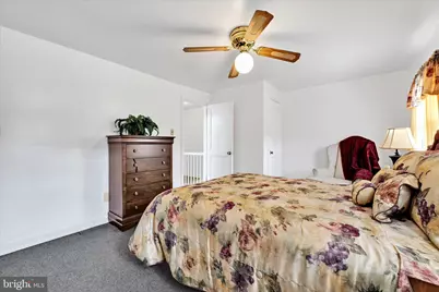 2436 Berryhill Street, Harrisburg, PA 17104 - Photo 12