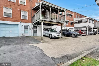 2436 Berryhill Street, Harrisburg, PA 17104 - Photo 28