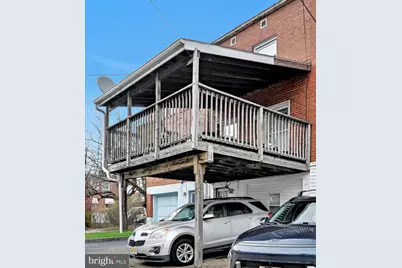 2436 Berryhill Street, Harrisburg, PA 17104 - Photo 30