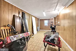 2436 Berryhill St, Harrisburg, PA 17104 - Photo 16