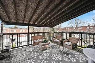 2436 Berryhill St, Harrisburg, PA 17104 - Photo 22