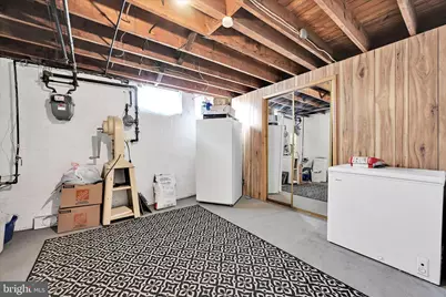 2436 Berryhill Street, Harrisburg, PA 17104 - Photo 18