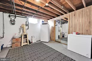 2436 Berryhill St, Harrisburg, PA 17104 - Photo 18