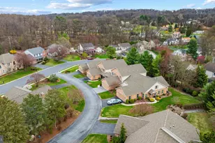 660 Heiden Dr, Hummelstown, PA 17036 - Photo 28