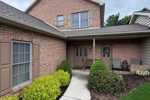 660 Heiden Dr, Hummelstown, PA 17036 - Photo 4