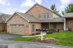 660 Heiden Dr, Hummelstown, PA 17036 - Photo 2