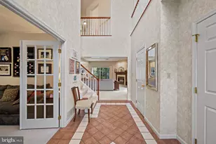 660 Heiden Dr, Hummelstown, PA 17036 - Photo 6