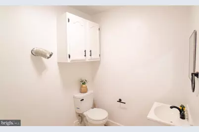 409 S 19th Street, Harrisburg, PA 17104 - Photo 6