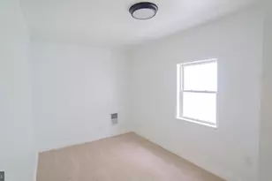 409 S 19th St, Harrisburg, PA 17104 - Photo 22