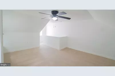 409 S 19th Street, Harrisburg, PA 17104 - Photo 16