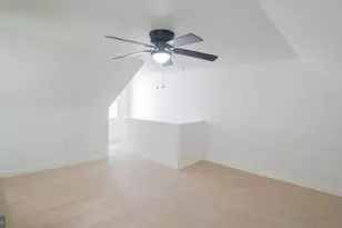 409 S 19th St, Harrisburg, PA 17104 - Photo 16