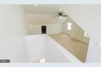 409 S 19th Street, Harrisburg, PA 17104 - Photo 18