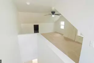 409 S 19th St, Harrisburg, PA 17104 - Photo 18