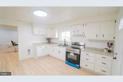 409 S 19th Street, Harrisburg, PA 17104 - Photo 12