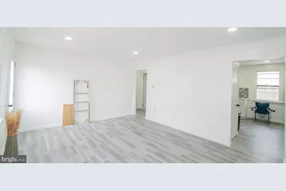 375 S 7th Street, Harrisburg, PA 17113 - Photo 6