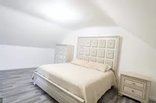 375 S 7th St, Harrisburg, PA 17113 - Photo 12
