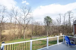 375 S 7th St, Harrisburg, PA 17113 - Photo 28