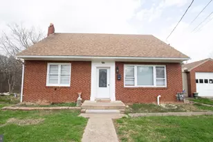 375 S 7th St, Harrisburg, PA 17113 - Photo 2