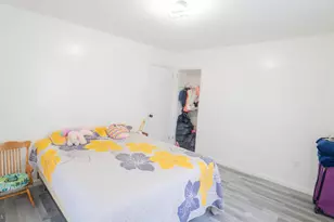 375 S 7th St, Harrisburg, PA 17113 - Photo 20