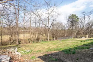 375 S 7th St, Harrisburg, PA 17113 - Photo 32