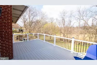 375 S 7th Street, Harrisburg, PA 17113 - Photo 26