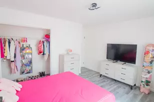 375 S 7th St, Harrisburg, PA 17113 - Photo 22