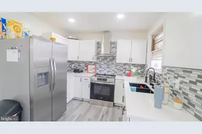 375 S 7th Street, Harrisburg, PA 17113 - Photo 8