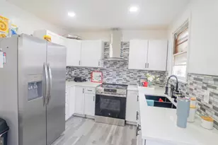 375 S 7th St, Harrisburg, PA 17113 - Photo 8