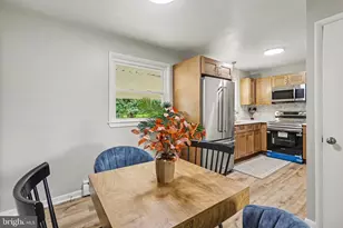 13 Messick Dr, Middletown, PA 17057 - Photo 6