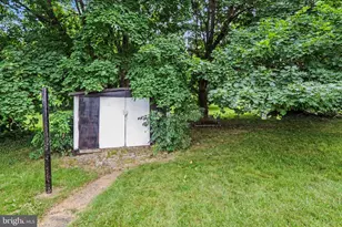 13 Messick Dr, Middletown, PA 17057 - Photo 20