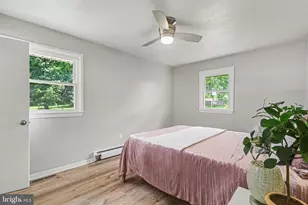 13 Messick Dr, Middletown, PA 17057 - Photo 12