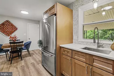 13 Messick Drive, Middletown, PA 17057 - Photo 10