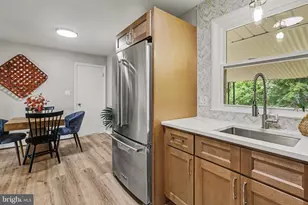 13 Messick Dr, Middletown, PA 17057 - Photo 10